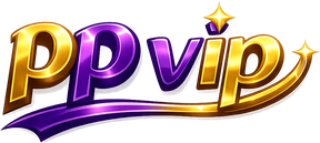 pp vip